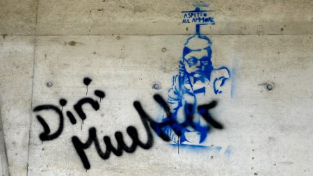 Dini Muetter